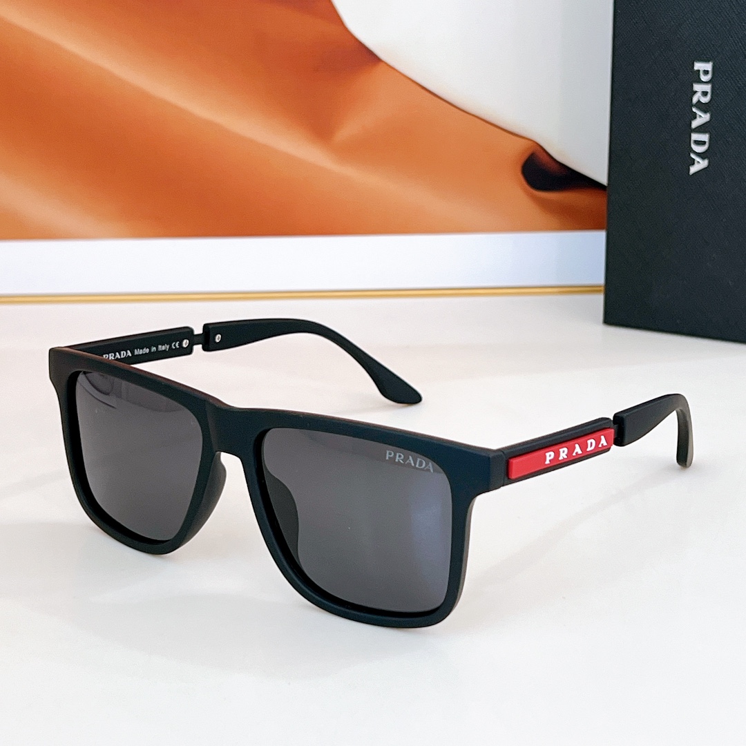 NO:347327,RADA MOD23037 Size56-port 16-142 glasses sunglasses sunglasses, glasses, prada19860909RADA MOD23037 Size56口16-142眼镜墨镜太阳镜,眼镜,prada,glasses