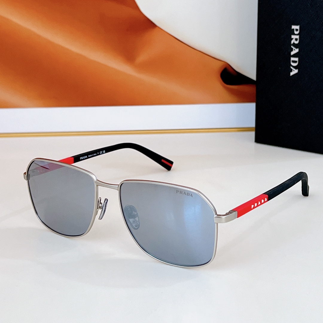  PRAD*
Mos：SPS A51
SIZE：57口18-145
🔝🔝