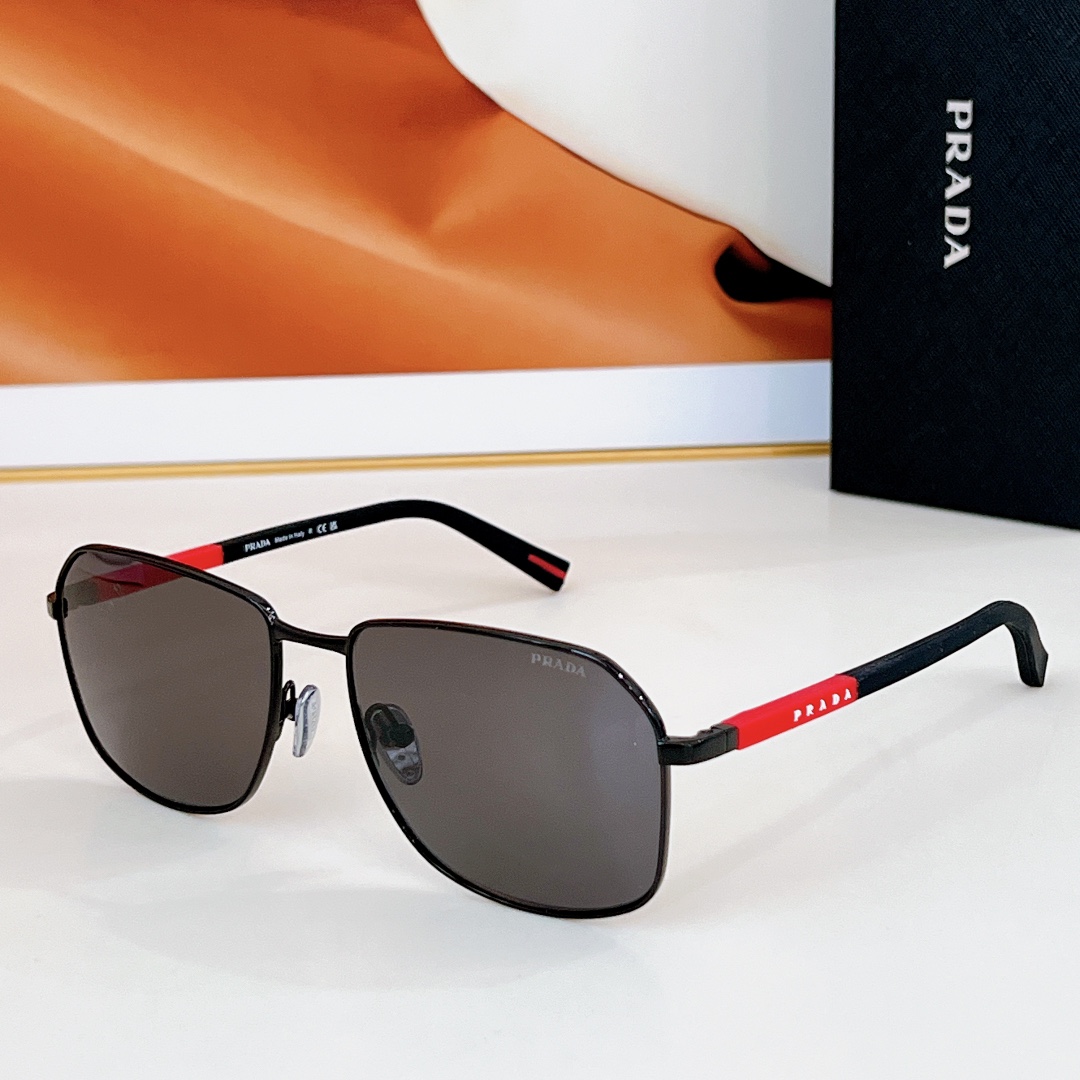  PRAD*
Mos：SPS A51
SIZE：57口18-145
🔝🔝