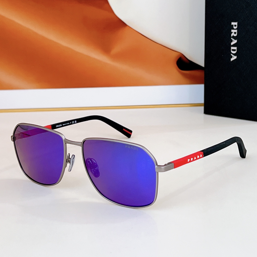  PRAD*
Mos：SPS A51
SIZE：57口18-145
🔝🔝