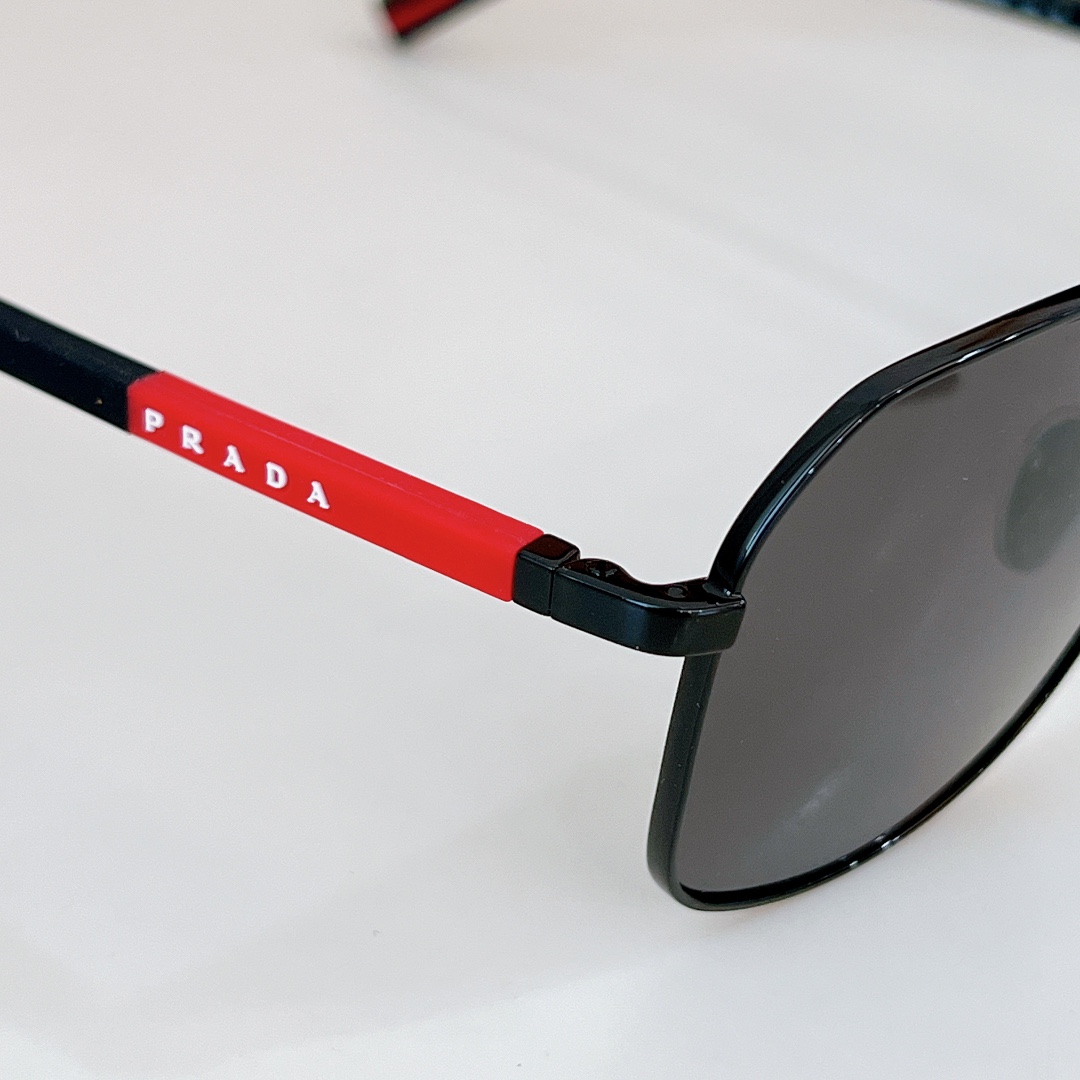  PRAD*
Mos：SPS A51
SIZE：57口18-145
🔝🔝