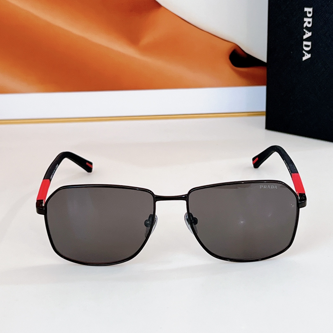  PRAD*
Mos：SPS A51
SIZE：57口18-145
🔝🔝