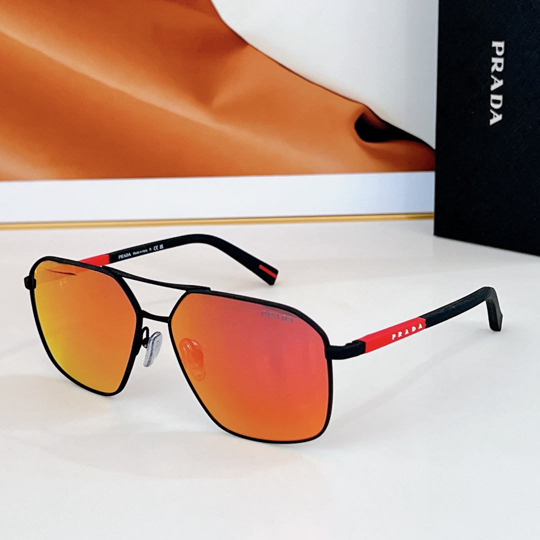 PRAD*
Mos：SPS A50
SIZE：60口14-145
🔝🔝