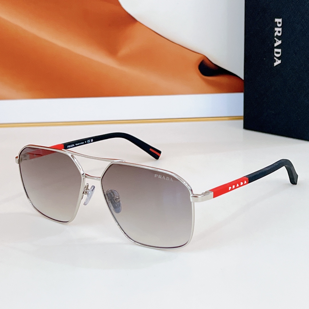  PRAD*
Mos：SPS A50
SIZE：60口14-145
🔝🔝