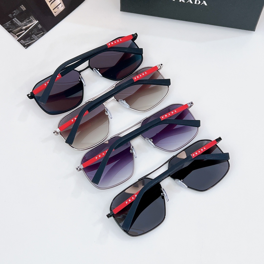  PRAD*
Mos：SPS A50
SIZE：60口14-145
🔝🔝