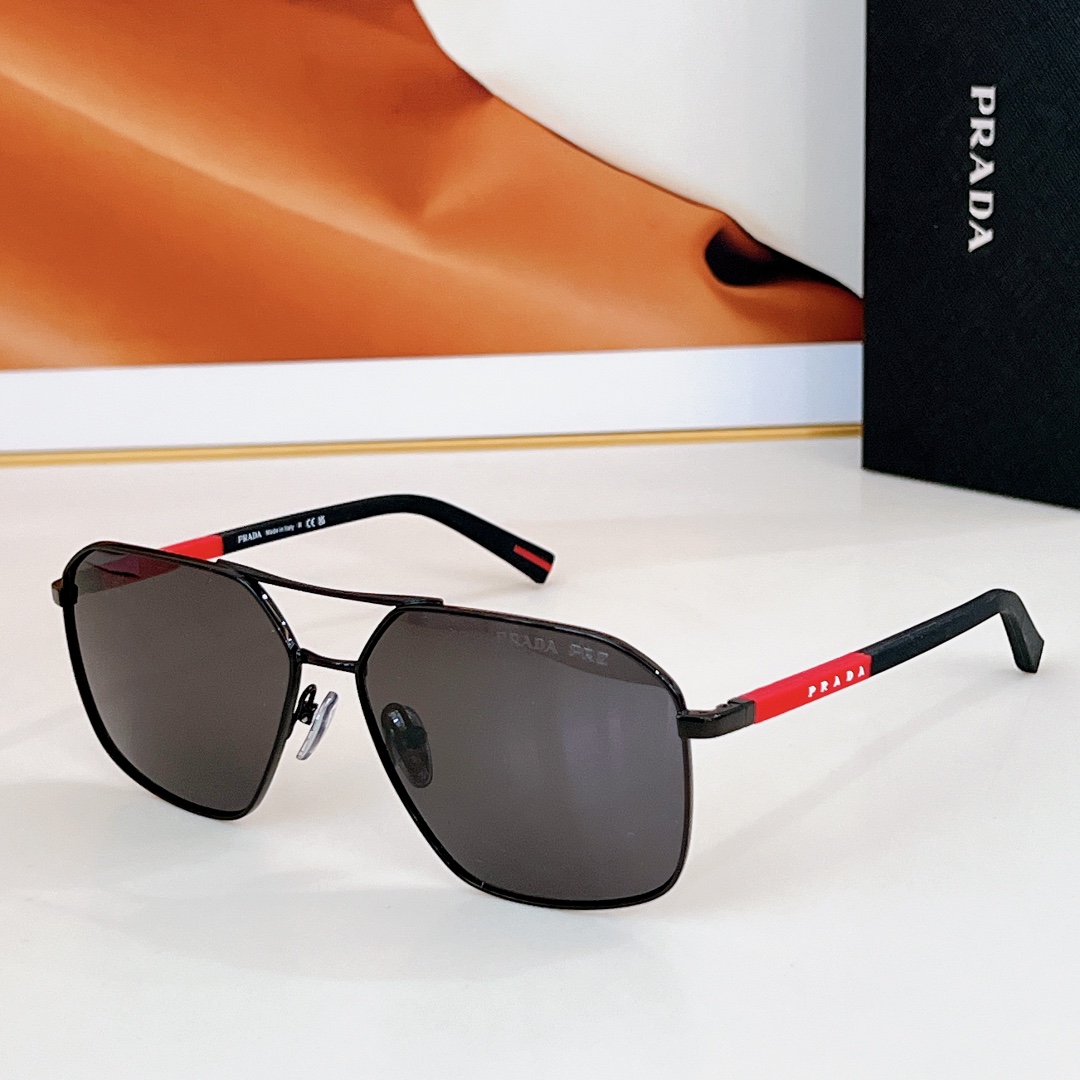  PRAD*
Mos：SPS A50
SIZE：60口14-145
🔝🔝