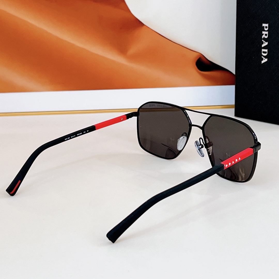  PRAD*
Mos：SPS A50
SIZE：60口14-145
🔝🔝