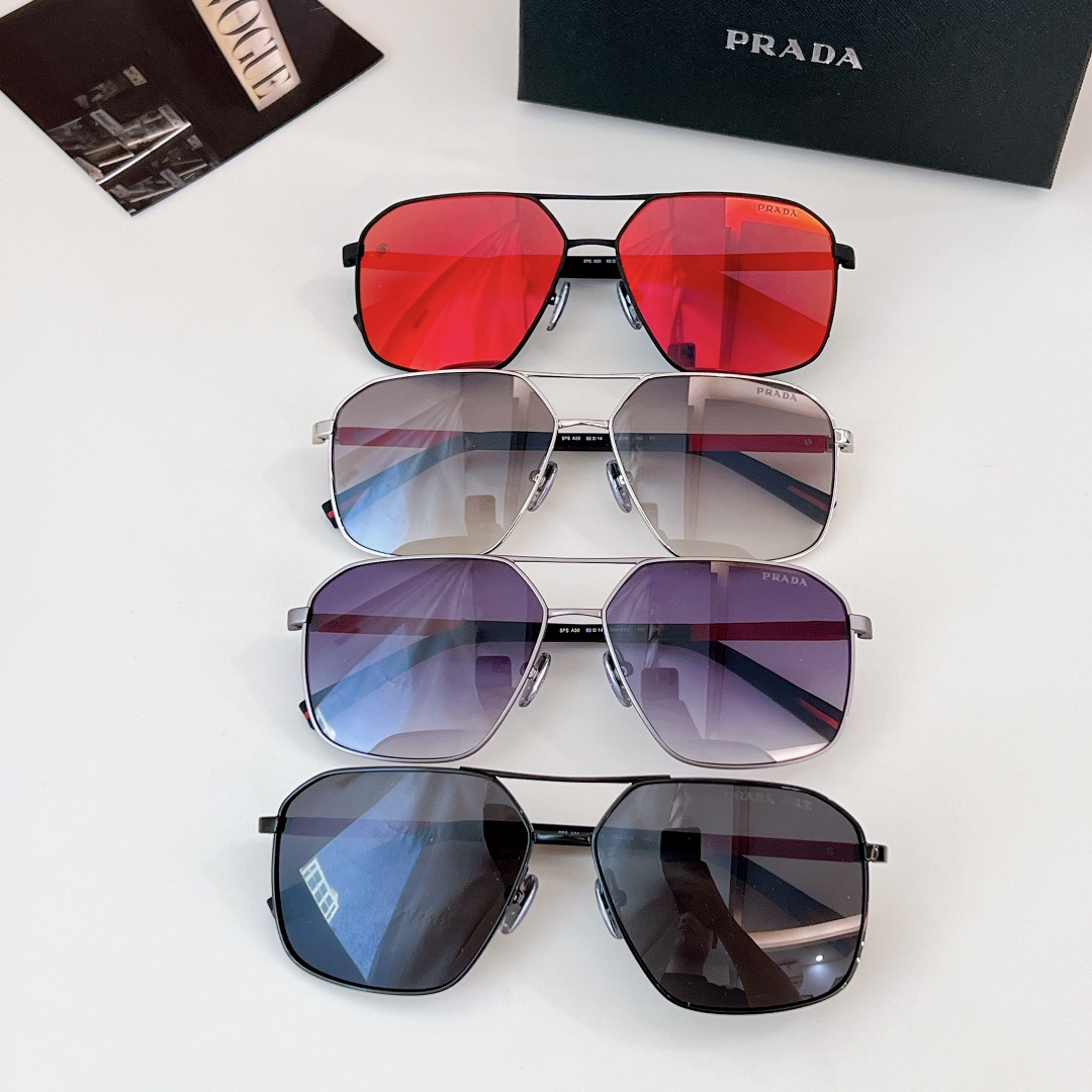  PRAD*
Mos：SPS A50
SIZE：60口14-145
🔝🔝