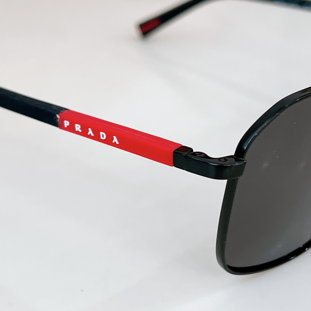  PRAD*
Mos：SPS A50
SIZE：60口14-145
🔝🔝