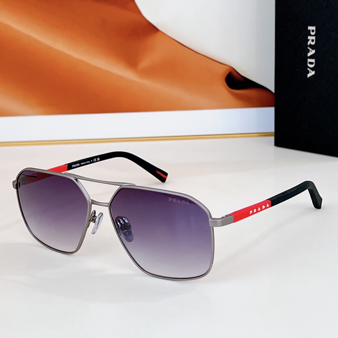  PRAD*
Mos：SPS A50
SIZE：60口14-145
🔝🔝