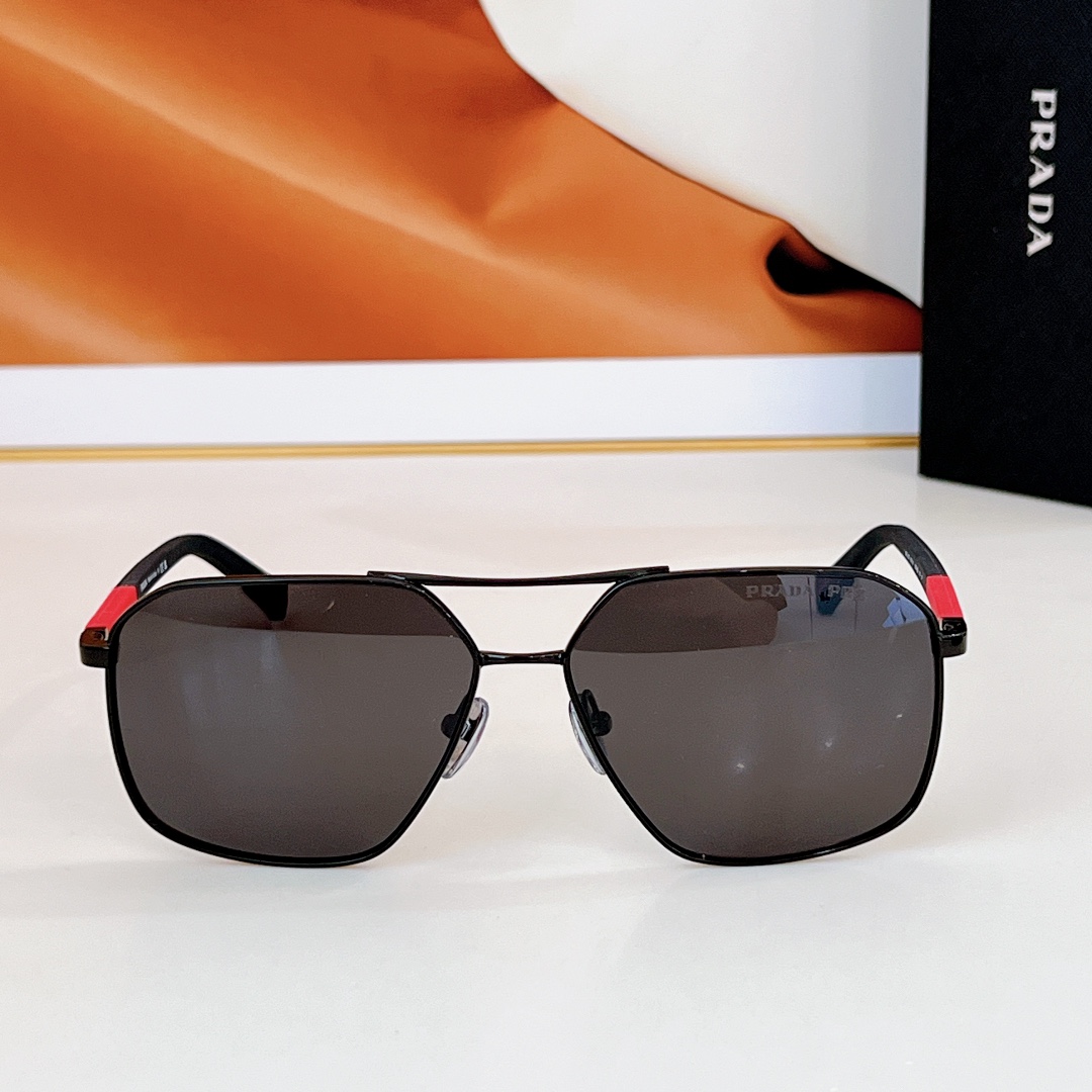  PRAD*
Mos：SPS A50
SIZE：60口14-145
🔝🔝