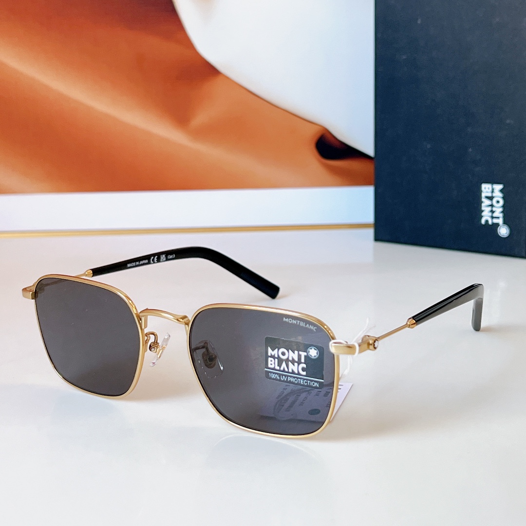  MONT BLAN* 
MODELMB0392SA
SIZE 55口20-145
🔝🔝