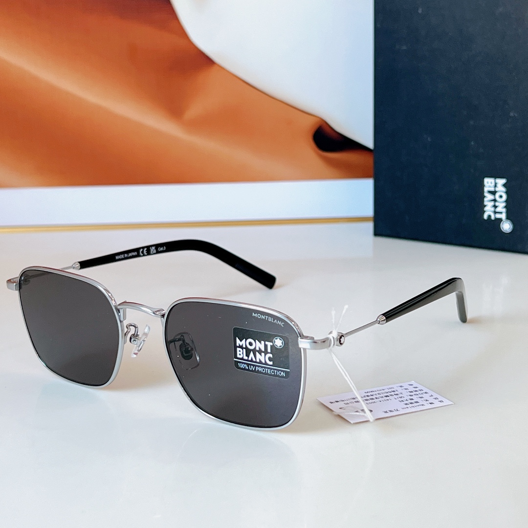  MONT BLAN* 
MODELMB0392SA
SIZE 55口20-145
🔝🔝