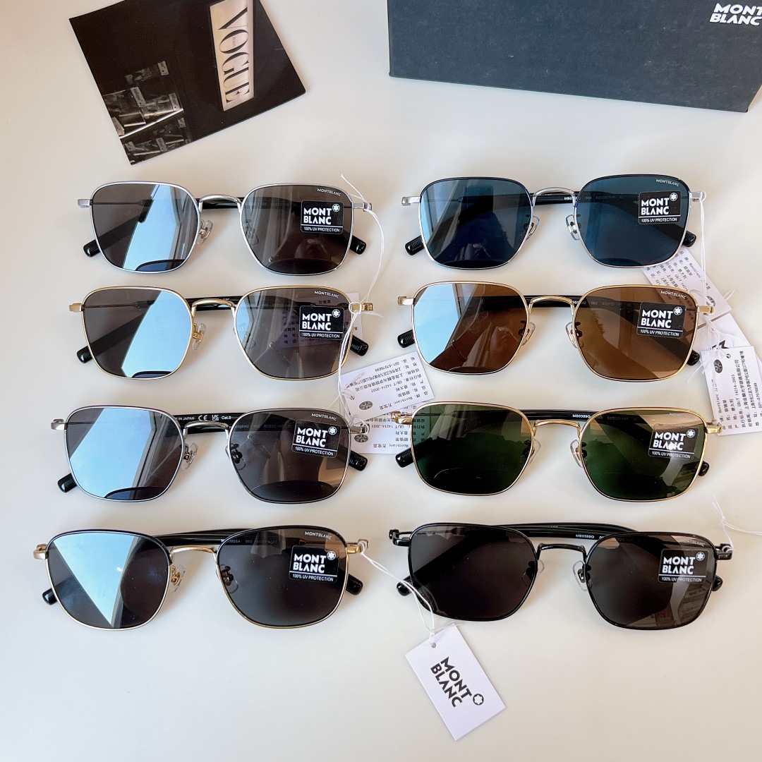  MONT BLAN* 
MODELMB0392SA
SIZE 55口20-145
🔝🔝