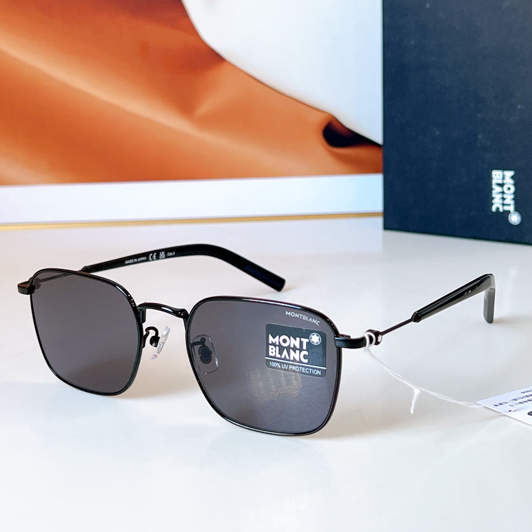  MONT BLAN* 
MODELMB0392SA
SIZE 55口20-145
🔝🔝