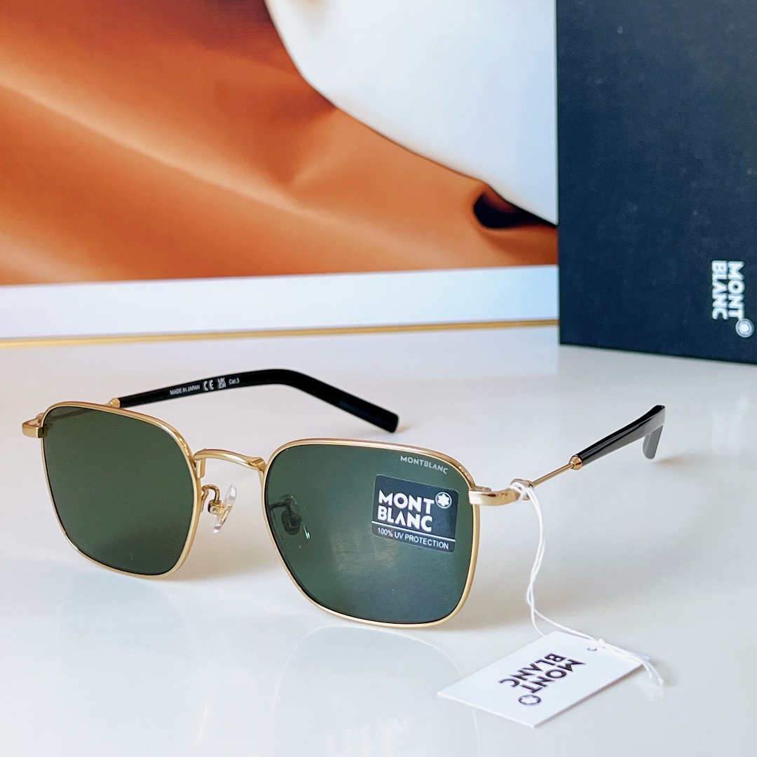  MONT BLAN* 
MODELMB0392SA
SIZE 55口20-145
🔝🔝