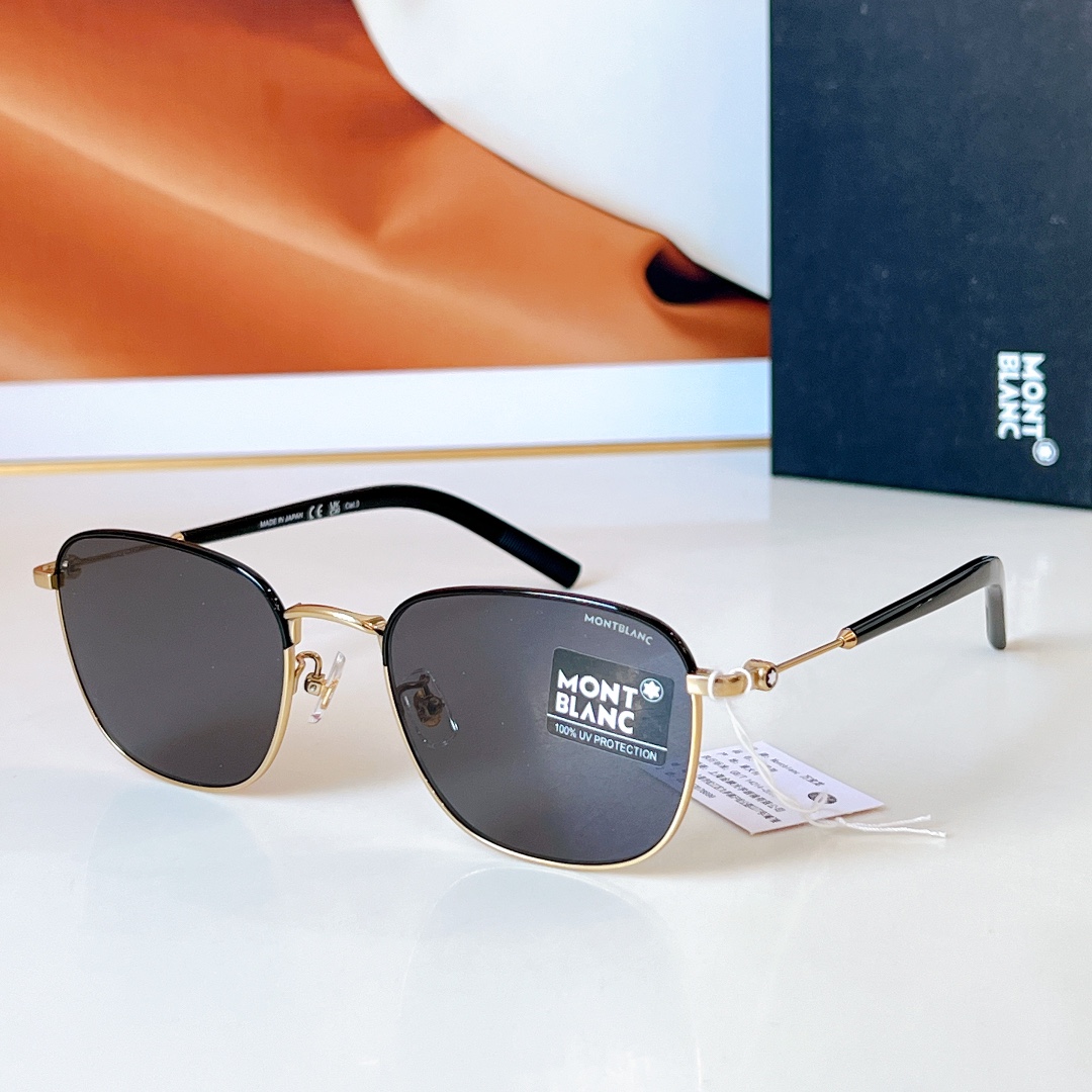  MONT BLAN* 
MODELMB0392SA
SIZE 55口20-145
🔝🔝