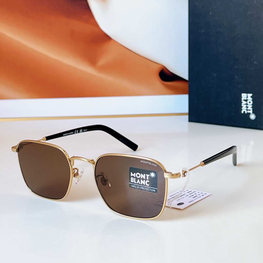  MONT BLAN* 
MODELMB0392SA
SIZE 55口20-145
🔝🔝