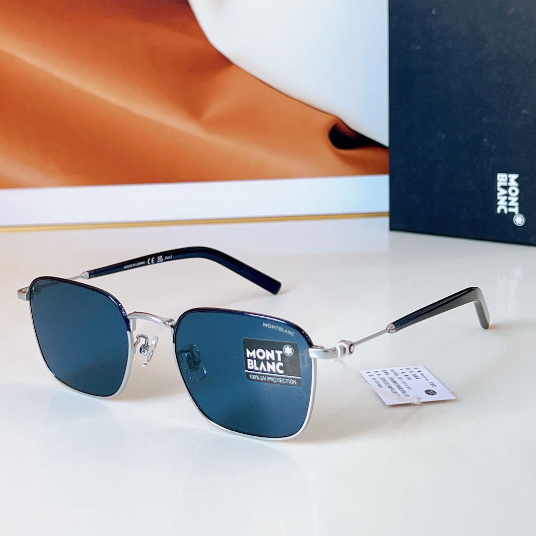  MONT BLAN* 
MODELMB0392SA
SIZE 55口20-145
🔝🔝