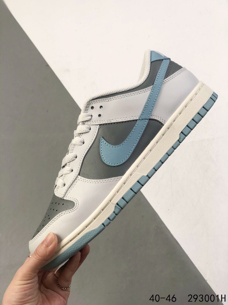Nike SB Dunk Low Retro Sneakers, Low-Top Skateboarding Shoes For Men 7 i1747094012 3903 5