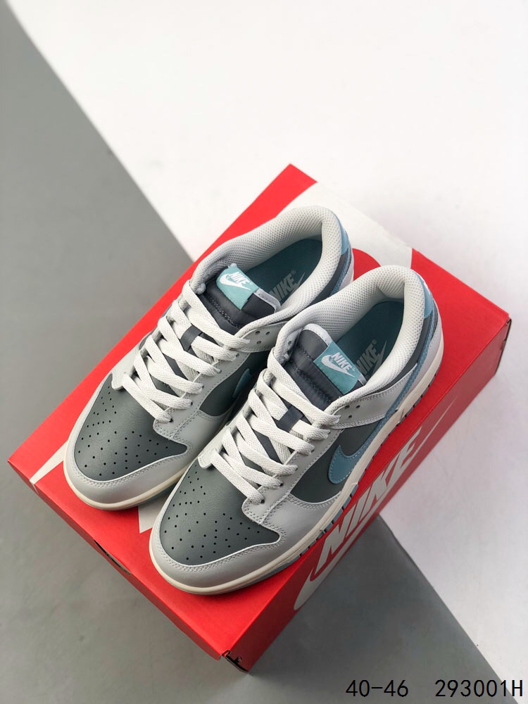Nike SB Dunk Low Retro Sneakers, Low-Top Skateboarding Shoes For Men 3 i1747094012 4029 1