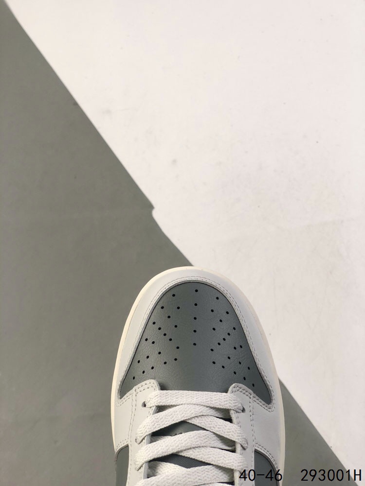 Nike SB Dunk Low Retro Sneakers, Low-Top Skateboarding Shoes For Men 9 i1747094012 8038 7