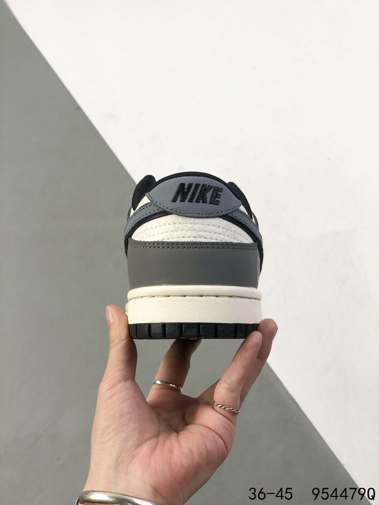 Nike SB Dunk Low Gucci Sneakers | Retro Low-Top Skateboarding Shoes 10 i1747094296 717 8