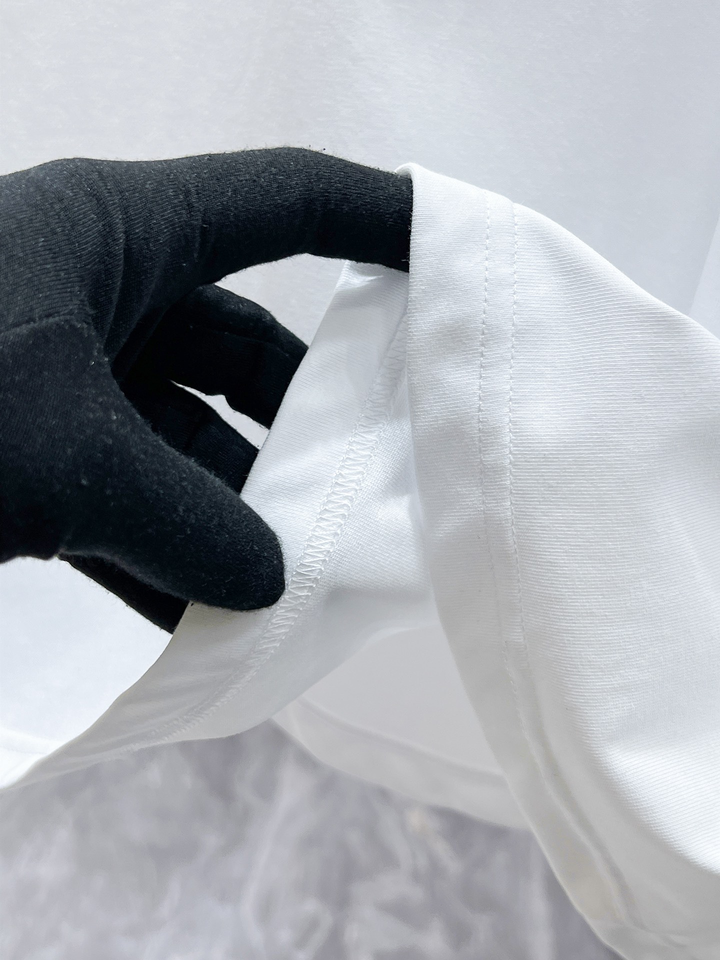 Burberry  T恤服装,burberry 8