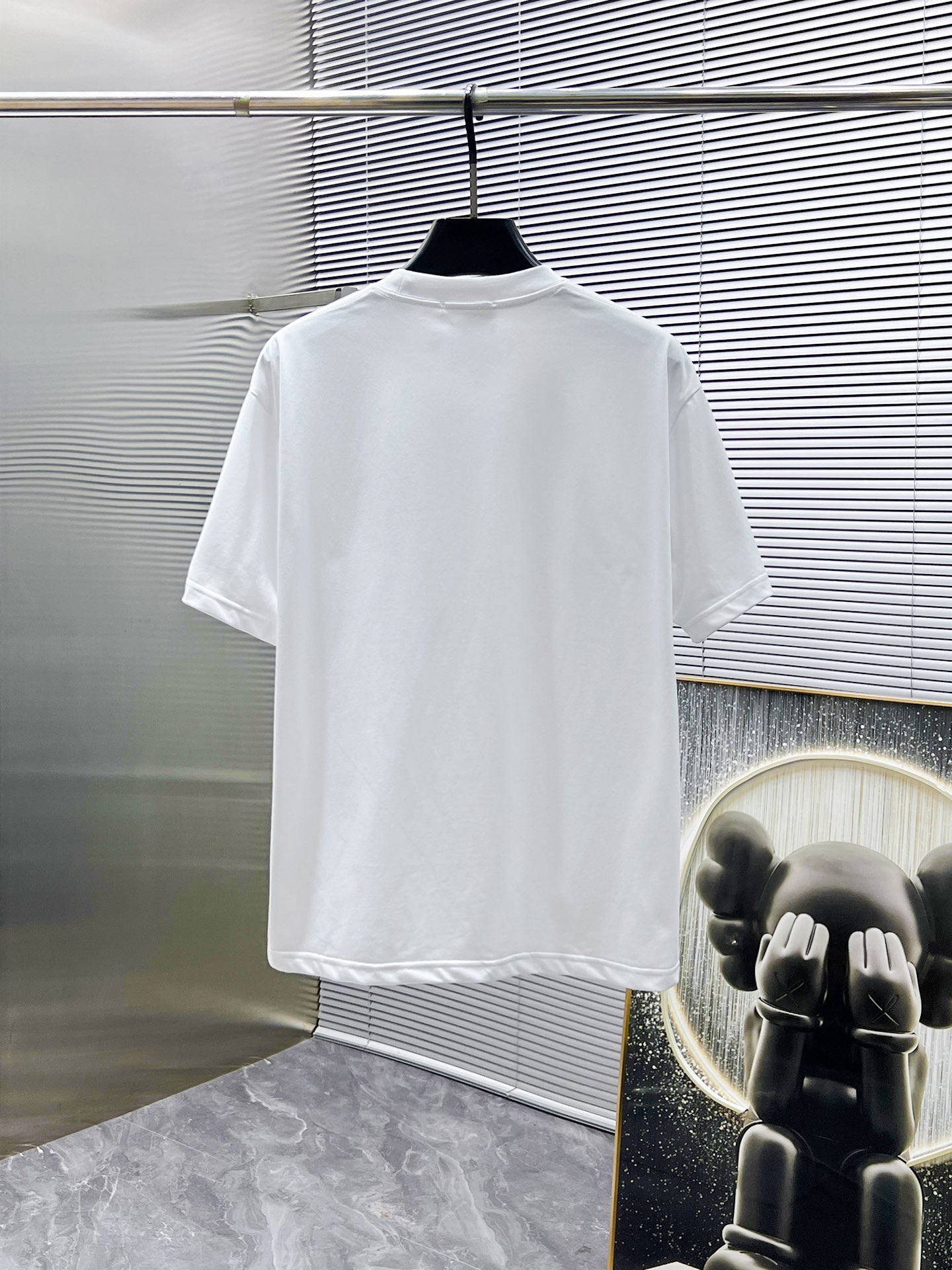 Burberry  T恤服装,burberry 3