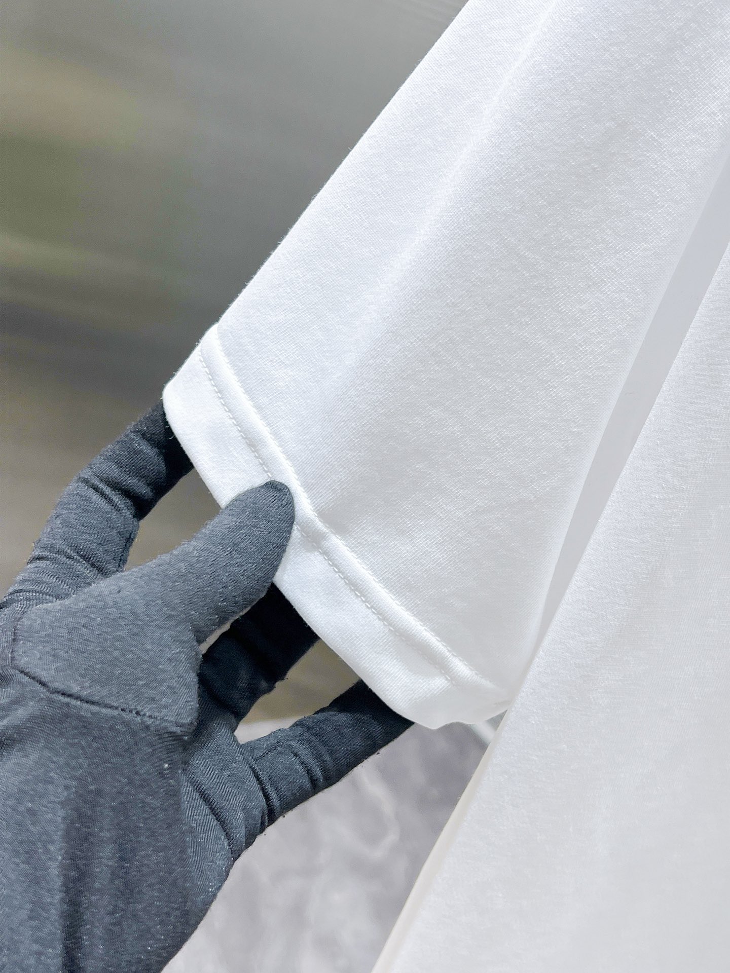 Burberry  T恤服装,burberry 7