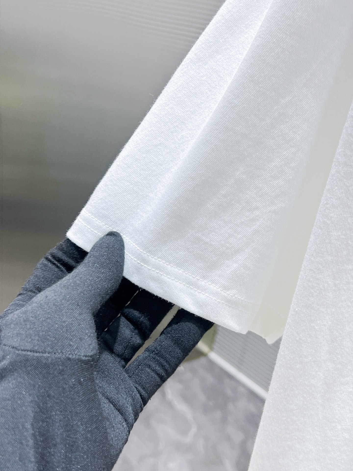 Balenciaga 2025ss T恤服装 7