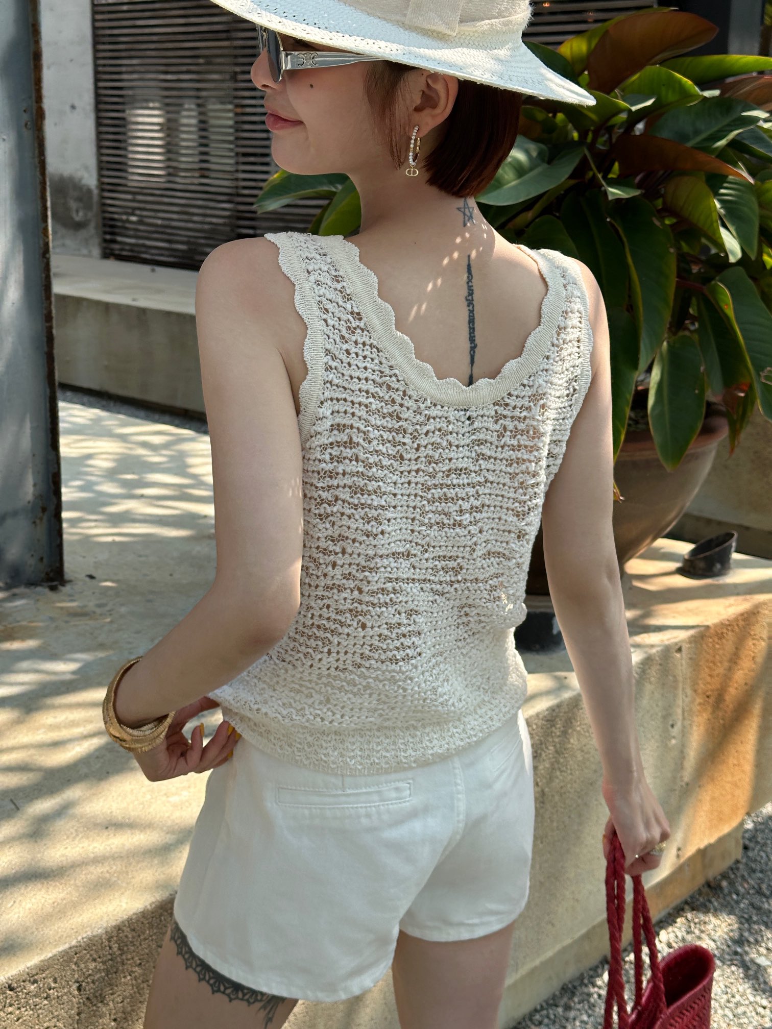 NO:333408,,,alexander wang19860909,,alexander wang,Women's clothing