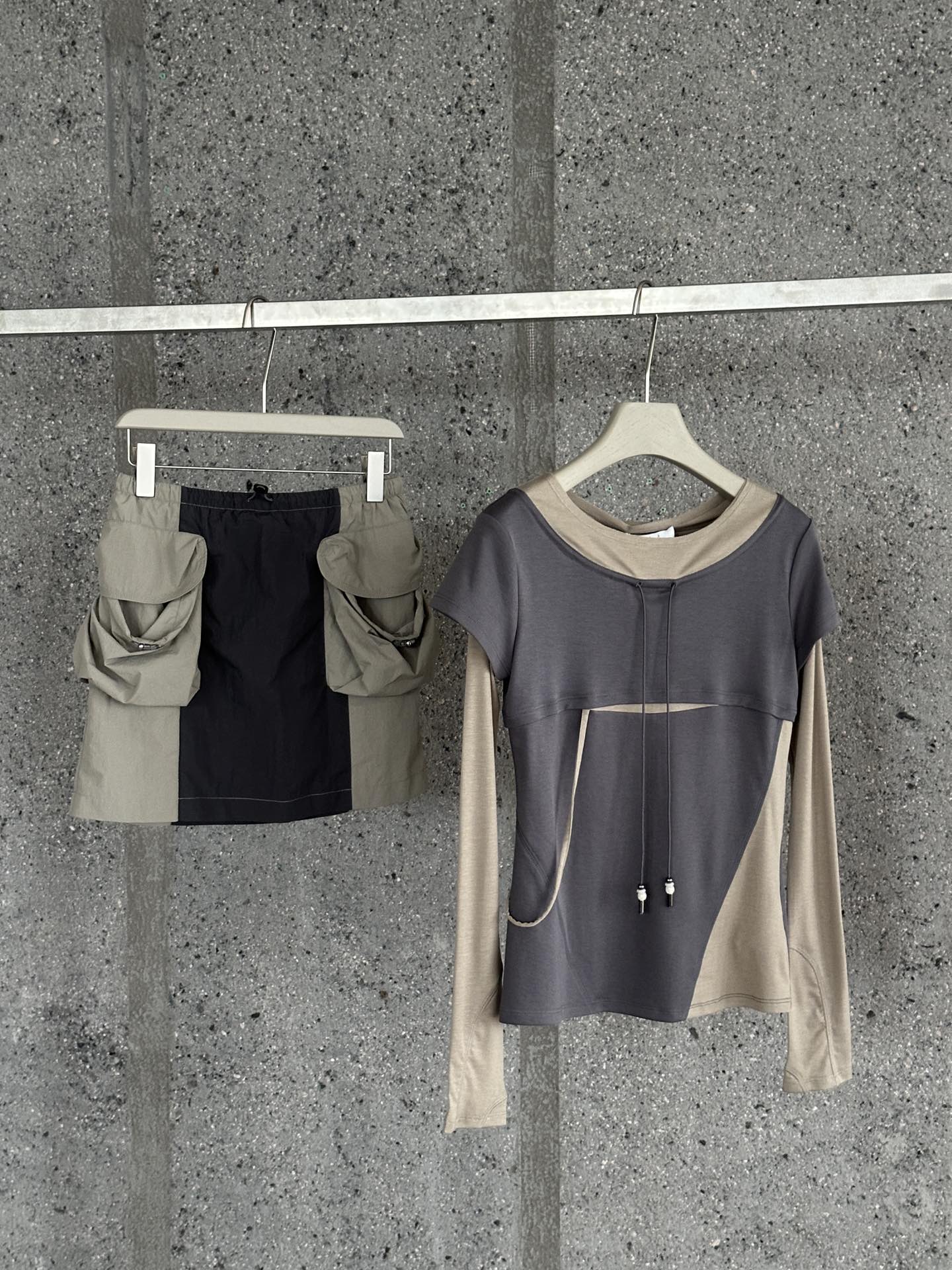 NO:333411,YS ｜New Summer Collection  SML,,alexander wang19860909YS ｜New Summer Collection  SML,,alexander wang,Women's clothing