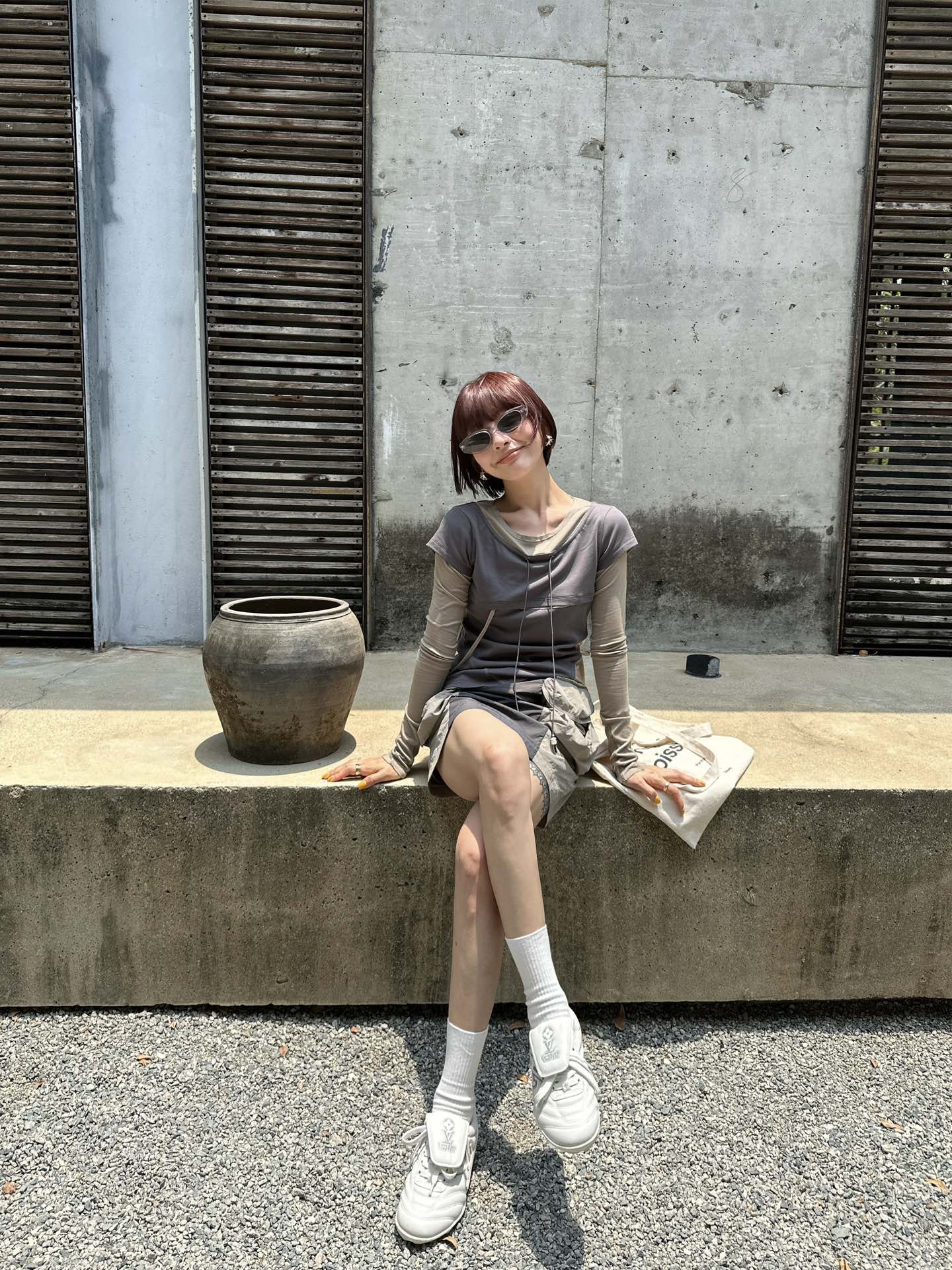 NO:333420,Strong texture, fashionable color matching, alexander wang19860909质感很强 配色时髦,,alexander wang,Women's clothing