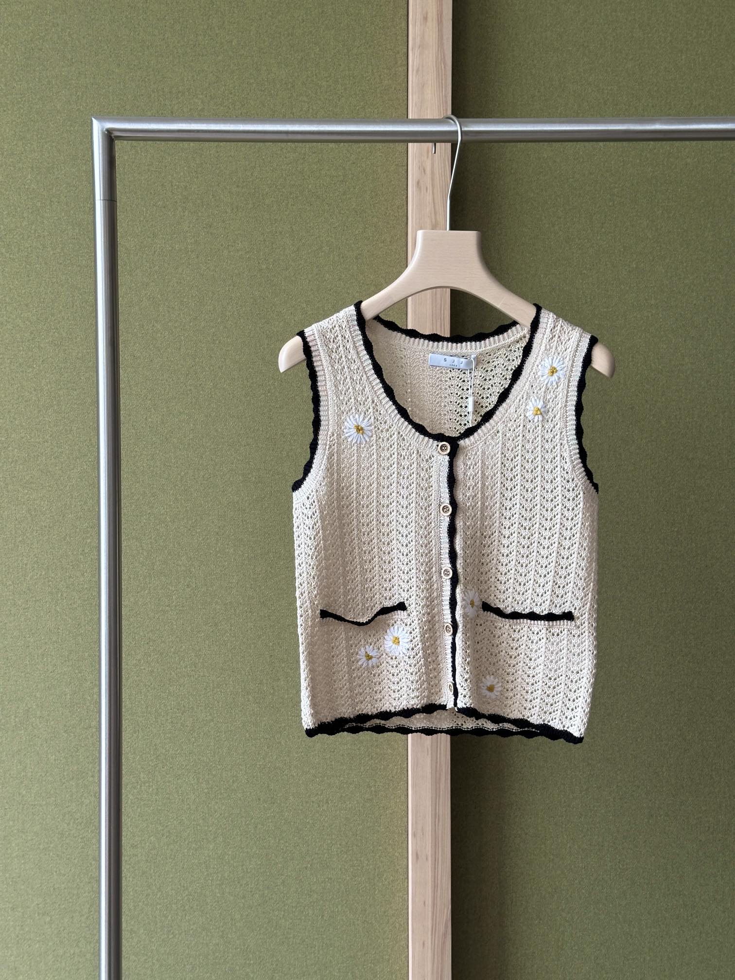 NO:333426,YS ｜New Summer Collection  SML,,alexander wang19860909YS ｜New Summer Collection  SML,,alexander wang,Women's clothing