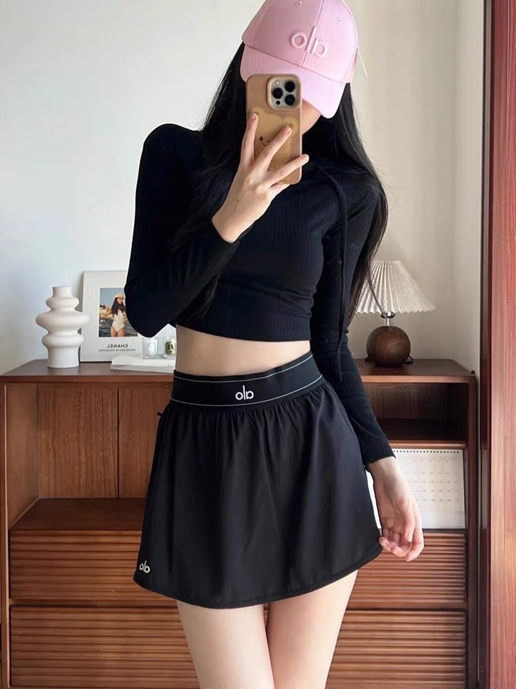 NO:334763,,,alexander wang19860909,,alexander wang,Women's clothing