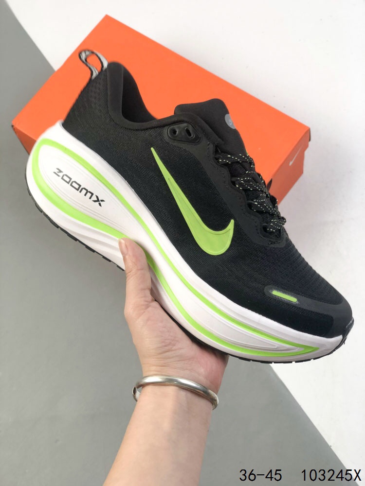 Nike Air Zoom Vomero 18: Responsive Cushioning for Ultimate Comfort 9 i1747121764 119 7