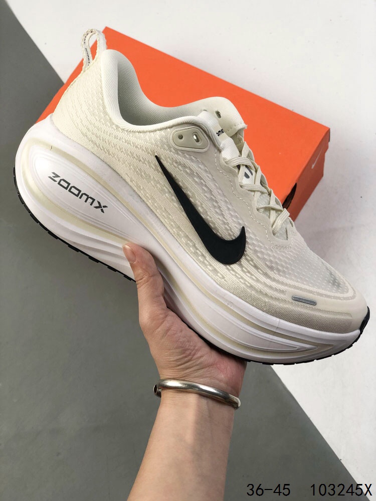 Nike Air Zoom Vomero 18: Responsive Cushioning for Ultimate Comfort 10 i1747121764 8954 8