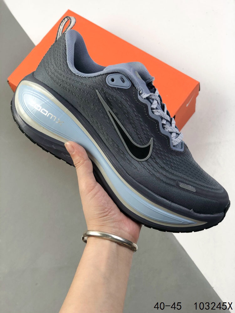 Nike Air Zoom Vomero 18: Responsive Cushioning for Ultimate Comfort 7 i1747121764 9260 5