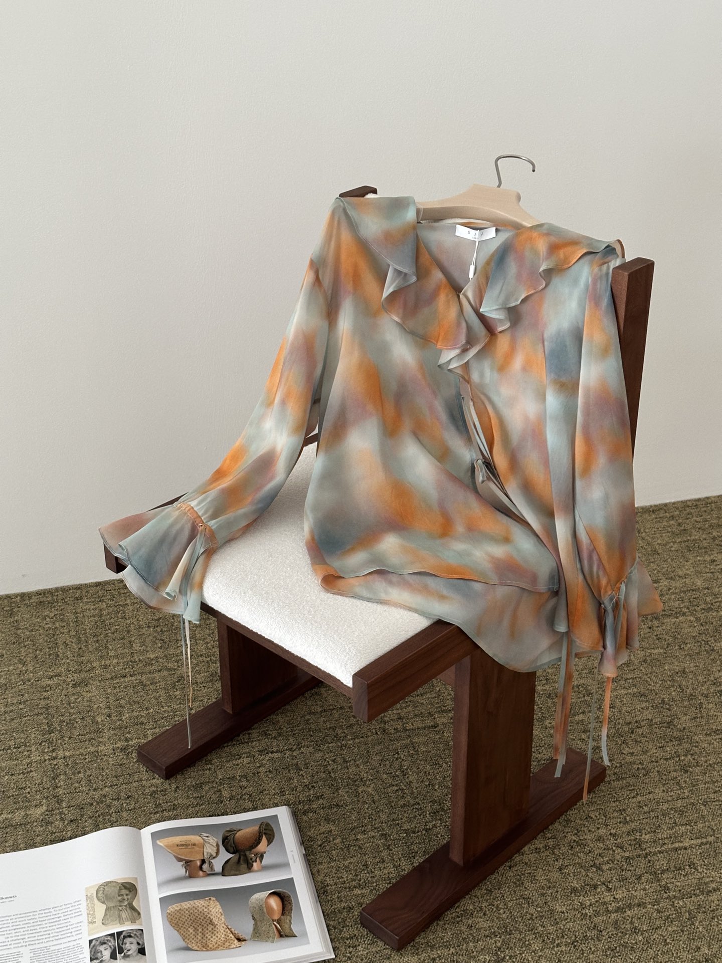 NO:333432,YS ｜New Summer Collection Japanese imported acetic acid printing. Raw materials are very expensive. Real high-end wire. Very beautiful. SML,,alexander wang19860909YS ｜New Summer Collection 日本进口醋酸印花 原材料很贵 真正的高端线 特别特别美  SML,,alexander wang,Women's clothing