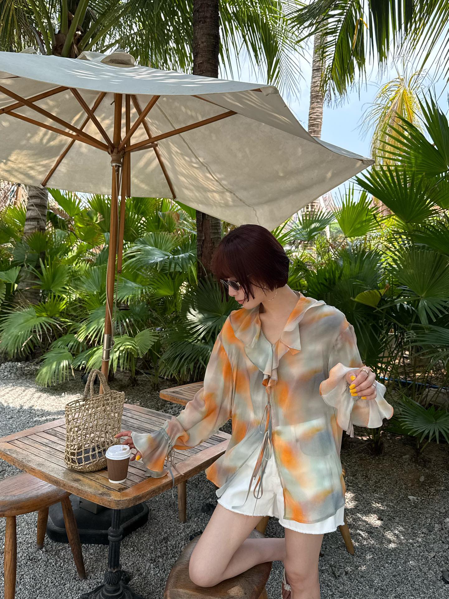 NO:333407,,,alexander wang19860909,,alexander wang,Women's clothing