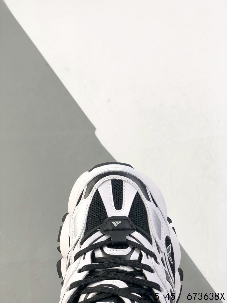 Adidas XLG Runner Deluxe: Retro Style, Low-Top, Unisex Sneakers 9 i1747130453 4825 7