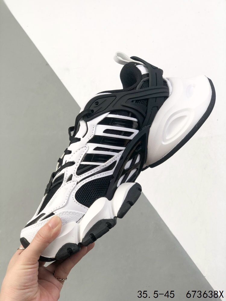 Adidas XLG Runner Deluxe: Retro Style, Low-Top, Unisex Sneakers 4 i1747130453 5762 2