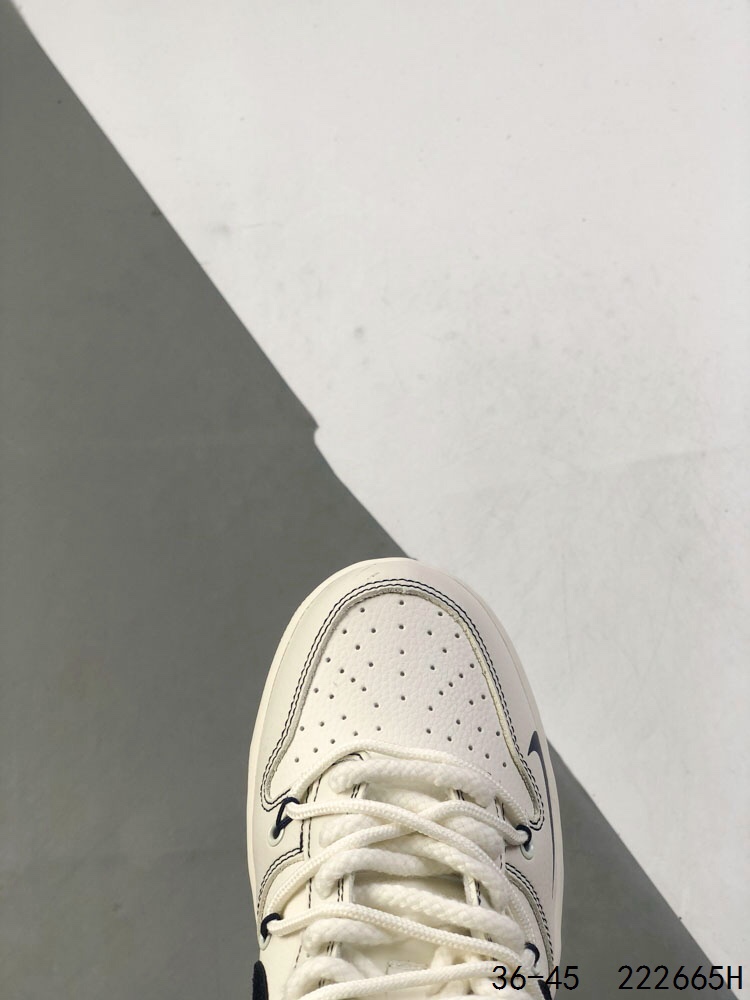 Nike SB Dunk Low Stussy Sneakers - Low Top Skateboarding Shoes 9 i1747130838 5344 7