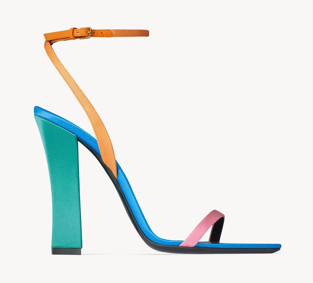 NO:266457,Official website pictures, high heels, sandals, high heels19860909官网图,高跟鞋凉鞋,sandals,high heels,Women's Shoes