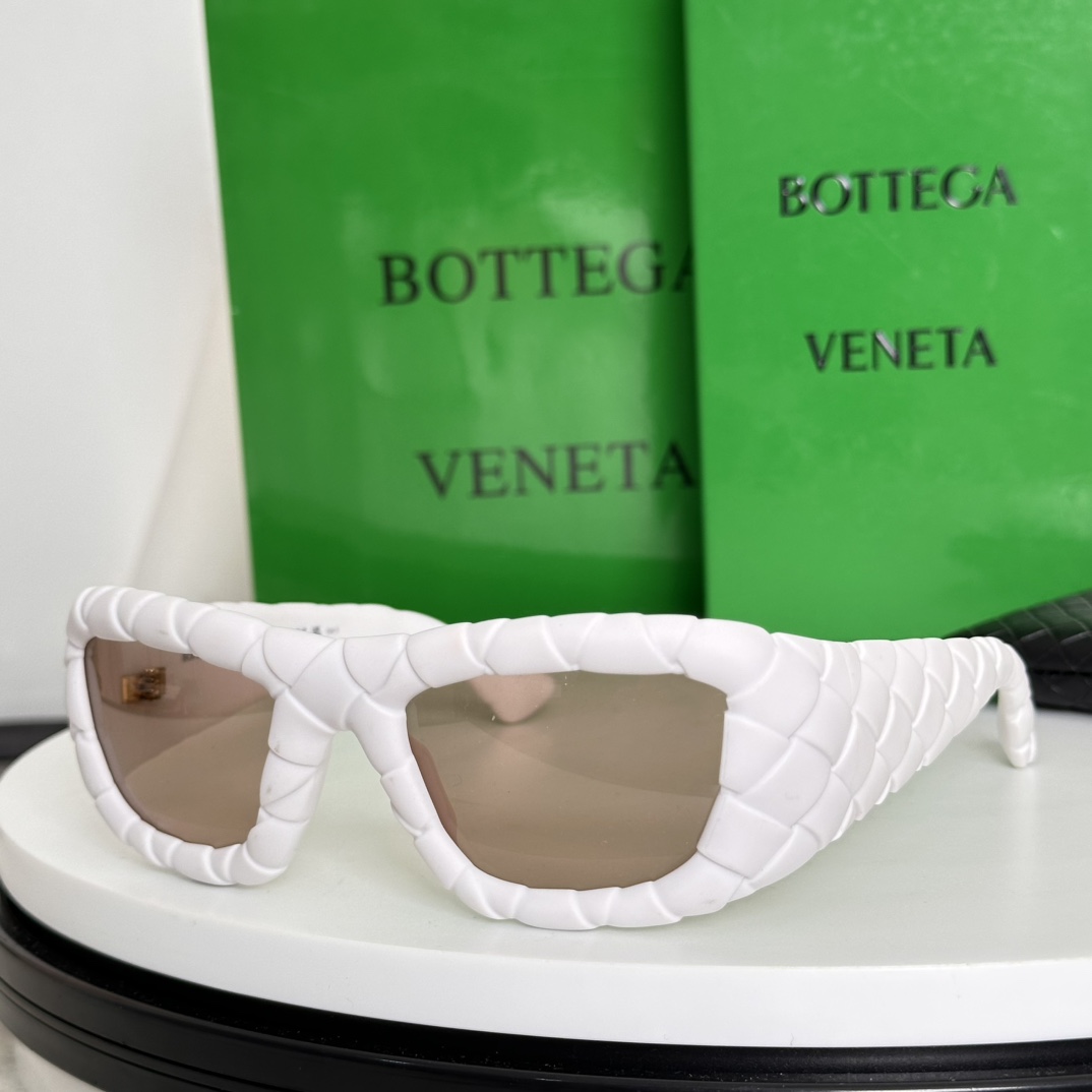  ‼️💫✨宝缇*嘉 BOTTE*GA VENETA✨💫ModelBV1303S🎗✨尺寸56口19-130