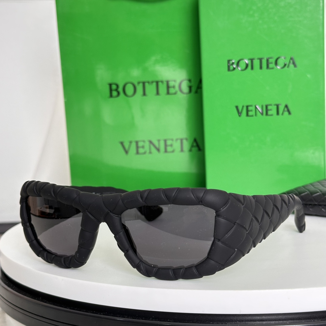  ‼️💫✨宝缇*嘉 BOTTE*GA VENETA✨💫ModelBV1303S🎗✨尺寸56口19-130