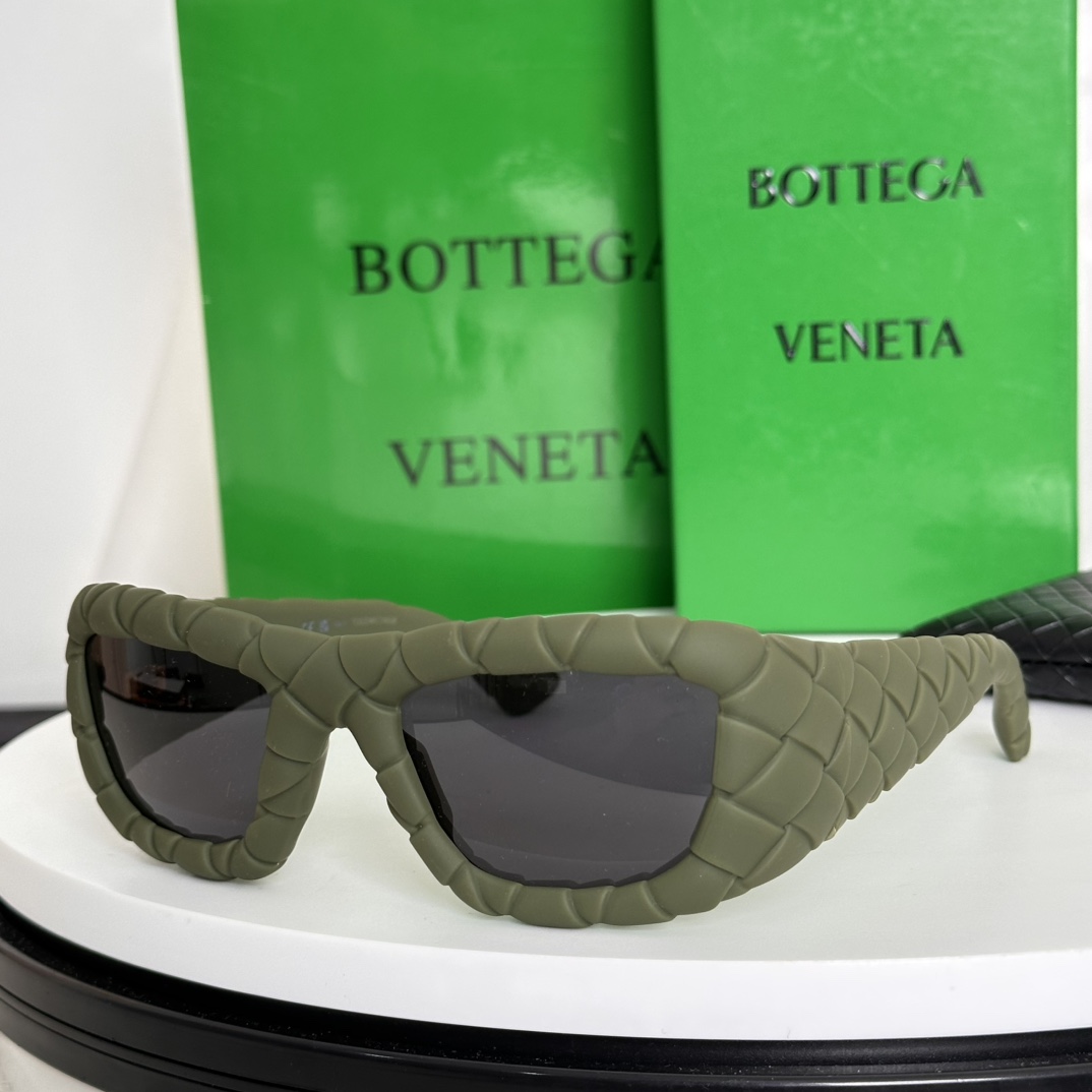  ‼️💫✨宝缇*嘉 BOTTE*GA VENETA✨💫ModelBV1303S🎗✨尺寸56口19-130