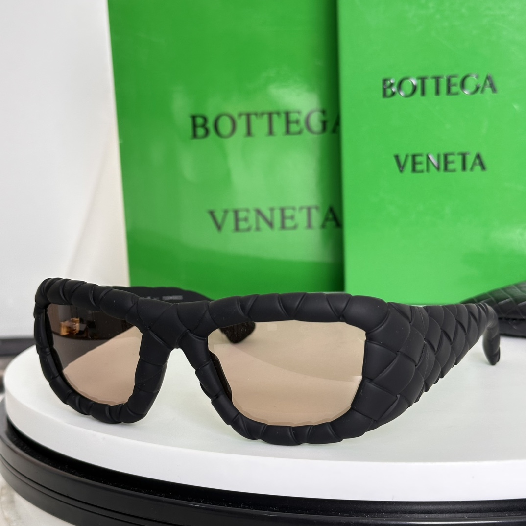  ‼️💫✨宝缇*嘉 BOTTE*GA VENETA✨💫ModelBV1303S🎗✨尺寸56口19-130