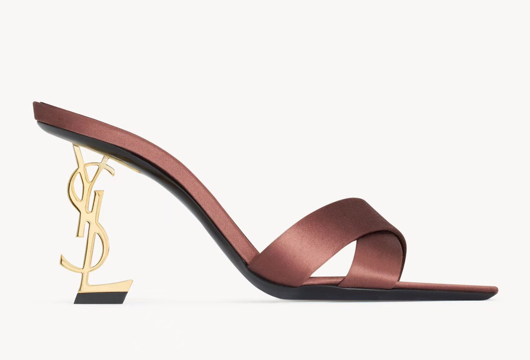 NO:266451,Official website pictures, high heels, slippers, high heels, slippers19860909官网图,高跟鞋拖鞋,high heels,slippers,Women's Shoes